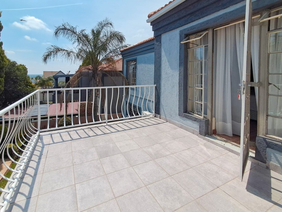  Bedroom Property for Sale in Doringkruin North West